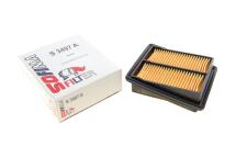 Фільтр повітряний Honda Jazz 1.2/1.3 02-08