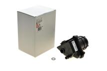 Фільтр паливний Renault Clio/Modus 1.5dci 04-