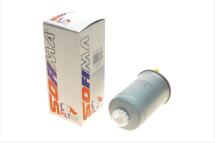 Фільтр паливний Ford Connect 1.8Di/TDCi 02-13 (55kw)