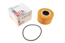 Фильтр масляный Ford Transit 2.0-2.4D 00-06 Фильтр масляный Ford Transit 2.0-2.4D 00-06