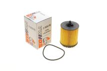 Фильтр масляный Opel Astra G/Vectra B/C 2.2i 00-