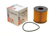 Фільтр масляний Renault Trafic/Master/Opel Movano 2.5dCi 00-