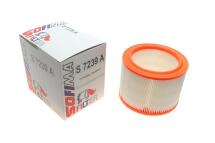 Фільтр повітряний Citroen Berlingo/Peugeot Partner 1.8/1.9D 96- Фільтр повітряний Citroen Berlingo/Peugeot Partner 1.8/1.9D 96-