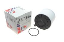 Фільтр повітряний Audi A4/A5 2.7-3.0TDI 07-17/Q5 3.0TDI 08- Фільтр повітряний Audi A4/A5 2.7-3.0TDI 07-17/Q5 3.0TDI 08-