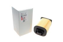 Фільтр повітряний MB C-class (W204/W205/)/E-class (C207) 1.6-2.0 08-