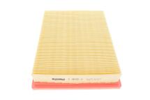 Фильтр воздушный Fiat Multipla 1.6/1.9JTD 99-10