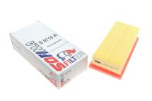 Фільтр повітряний VW Passat/Golf/Jetta 1.5-1.8 74-93 Фільтр повітряний VW Passat/Golf/Jetta 1.5-1.8 74-93