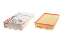 Фільтр повітряний MB E-class (W210) 95-02 (OM602/606/605/M104/M112/M113) Фільтр повітряний MB E-class (W210) 95-02 (OM602/606/605/M104/M112/M113)