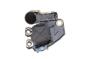 Реле генератора Renault Scenic 1.9dCi 99-03, фото 2 - інтерент-магазин Auto-Mechanic
