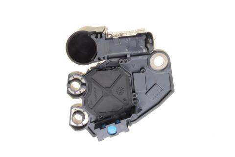 Реле генератора Renault Scenic 1.9dCi 99-03 Реле генератора Renault Scenic 1.9dCi 99-03