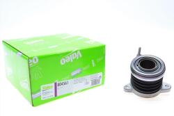 Підшипник вижимний Hyundai Genesis/Kia Carnival 2.0T/3.8 V6/2.9CRDi 06-