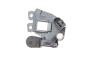 Реле генератора Renault Scenic 1.9dCi 99-03, фото 3 - інтерент-магазин Auto-Mechanic