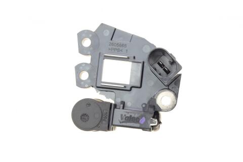 Реле генератора Renault Scenic 1.9dCi 99-03 Реле генератора Renault Scenic 1.9dCi 99-03