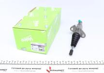 Цилиндр сцепления (рабочий) Fiat Ducato 1.9D-2.8TDI 94- Цилиндр сцепления (рабочий) Fiat Ducato 1.9D-2.8TDI 94-