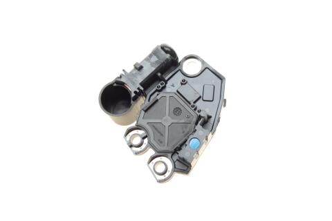 Реле генератора Renault Scenic 1.9dCi 99-03 Реле генератора Renault Scenic 1.9dCi 99-03