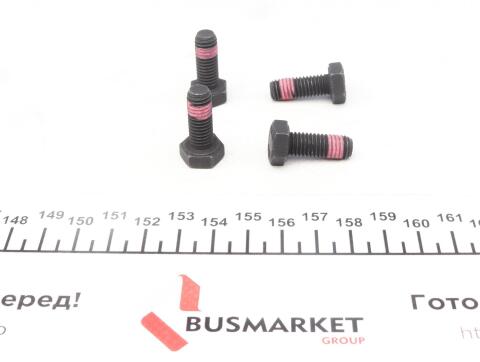 Тормозные колодки (задние) VW T4 1.8-2.8 90-03 R15 (Lucas-Girling) (с датчиком) Тормозные колодки (задние) VW T4 1.8-2.8 90-03 R15 (Lucas-Girling) (с датчиком)