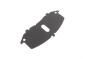 Колодки тормозные (передние) Suzuki Grand Vitara 1.3-3.2 98-, фото 6 - интернет-магазин Auto-Mechanic