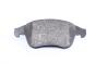 Колодки гальмівні (передні) Renault Megane III/Laguna III/Scenic III 1.5dCi/2.0dCi 07- (Ate-Teves), фото 3 - інтерент-магазин Auto-Mechanic
