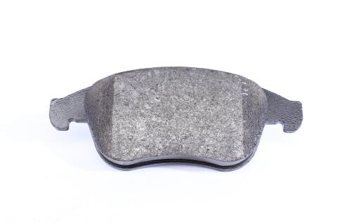 Колодки гальмівні (передні) Renault Megane III/Laguna III/Scenic III 1.5dCi/2.0dCi 07- (Ate-Teves) Колодки гальмівні (передні) Renault Megane III/Laguna III/Scenic III 1.5dCi/2.0dCi 07- (Ate-Teves)