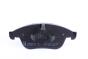 Колодки гальмівні (передні) Renault Megane III/Laguna III/Scenic III 1.5dCi/2.0dCi 07- (Ate-Teves), фото 4 - інтерент-магазин Auto-Mechanic