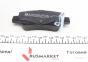 Тормозные колодки (задние) Toyota Avensis 08-18 (Bosch), фото 2 - интернет-магазин Auto-Mechanic