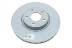 Диск тормозной (передний) Ford Mondeo IV 07-15 (300x28)