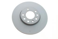 Диск гальмівний Opel Vectra C/Signum 02-09/Fiat Croma 05- (285x25) Диск гальмівний Opel Vectra C/Signum 02-09/Fiat Croma 05- (285x25)