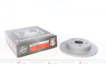 Диск тормозной (задний) Opel Insignia A 08-17 (292x12) (с покрытием) (полный) Диск тормозной (задний) Opel Insignia A 08-17 (292x12) (с покрытием) (полный)