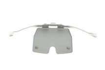 Планка суппорта (переднего) прижимная (к-кт) BMW 7(F01-F04)/X5(F15/F85)/X6(E71/F16) 5.0i 08- (ATE)