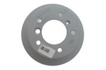 Диск тормозной (задний) MB Sprinter 308-316CDI 96-(272x16) Диск тормозной (задний) MB Sprinter 308-316CDI 96-(272x16)