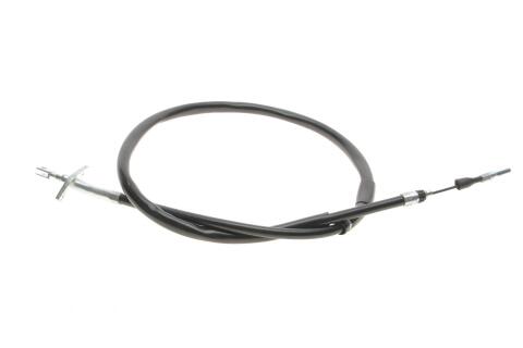 Трос ручника (задній) MB Sprinter 208-316/VW LT 28-35 96- (4218)