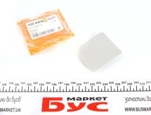 Заглушка порога (задня/R) MB (W210)