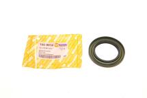 Сальник колінвалу (передній) MB OM601/602/611/612 (45x67x8) (9914)