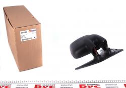 Дзеркало заднього виду VW T4 91-03 (L) (механіка) (8570.23)