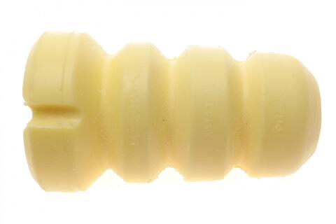 Відбійник амортизатора (переднього) Renault Master/Opel Movano 10-