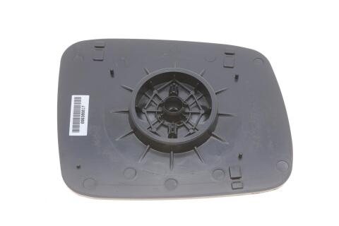 Скло дзеркала VW T4 91-03 (L) (8570.25) Скло дзеркала VW T4 91-03 (L) (8570.25)