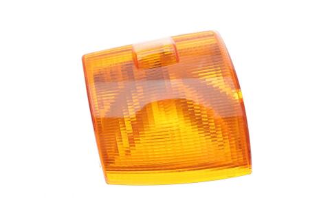Поворот передний VW T4(L) (желтый) (9530.06) Поворот передний VW T4(L) (желтый) (9530.06)