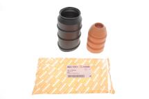 Пильник + відбійник амортизатора (переднього) Citroen Jumper/Fiat Ducato/Peugeot Boxer 94-06