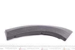Молдинг бампера Citroen Jumper/ Fiat Ducato/ Peugeot Boxer 06- (L) Молдинг бампера Citroen Jumper/ Fiat Ducato/ Peugeot Boxer 06- (L)