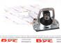Подушка двигуна (R) Renault Trafic 1.9dCi 01-, фото 1 - інтерент-магазин Auto-Mechanic