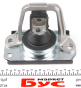 Подушка двигуна (R) Renault Trafic 1.9dCi 01-, фото 2 - інтерент-магазин Auto-Mechanic