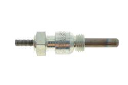 Свеча накаливания (автономки) (8V) (Webasto) (M10x1.0mm)