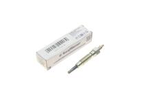 Свічка розжарювання Mitsubishi Pajero/Mitsubishi L 200/300/Kia Pregio 2.5TD 86- (11V) Свічка розжарювання Mitsubishi Pajero/Mitsubishi L 200/300/Kia Pregio 2.5TD 86- (11V)