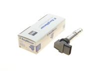 Котушка запалювання VW Caddy III 1.4TSI 04-10