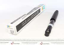 Амортизатор (задній) Daewoo LANOS (KLAT), 04.97 - / NEXIA, 02.95 - 08.97