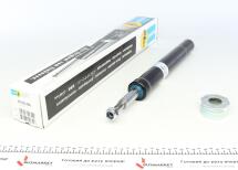 Амортизатор (передній) VW Golf II (19E, 1G1),08.83 - 12.92 / Jetta II (19E, 1G2, 165), 08.83 - 12.92