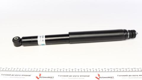 Амортизатор (задній) Daewoo LANOS (KLAT), 04.97 - / NEXIA, 02.95 - 08.97 Амортизатор (задній) Daewoo LANOS (KLAT), 04.97 - / NEXIA, 02.95 - 08.97