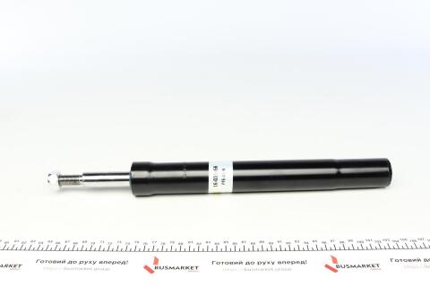 Амортизатор (передній) VW Golf II (19E, 1G1),08.83 - 12.92 / Jetta II (19E, 1G2, 165), 08.83 - 12.92 Амортизатор (передній) VW Golf II (19E, 1G1),08.83 - 12.92 / Jetta II (19E, 1G2, 165), 08.83 - 12.92