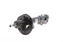 Амортизатор (передний) VW Passat 88-97 (Масло) (B4)