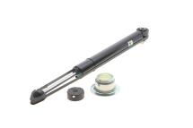 Амортизатор (задній) BMW 5 (F10) 09-16 N47/N20/N55/N57/N63 (B4)